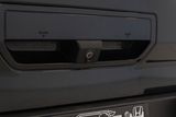 Used 2022 Ford Bronco Sport SUV