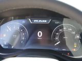 New 2026 Ram 1500 Truck