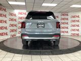 New 2026 Kia Sorento SUV