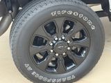 Used 2023 Ram 2500 Truck