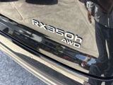 Used 2026 Lexus RX SUV
