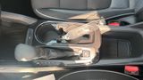 Used 2023 Chevrolet TrailBlazer SUV