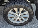 Used 2015 Toyota Tundra Truck