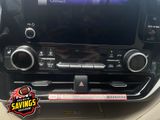Used 2025 Toyota Highlander SUV