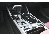 New 2026 Kia K5 Sedan