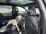 New 2026 Kia Sportage SUV
