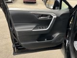 Used 2025 Toyota RAV4 SUV