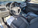 Used 2024 Chevrolet Equinox SUV