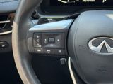 Used 2023 Infiniti QX60 SUV