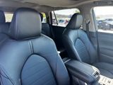 New 2026 Toyota Highlander SUV
