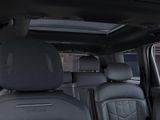 New 2027 Kia Telluride SUV