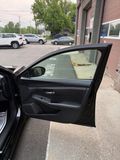 Used 2023 Nissan Sentra Sedan