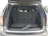 Used 2024 Chevrolet Tahoe SUV