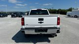 Used 2019 Chevrolet Silverado 3500HD Truck
