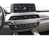 Used 2021 Kia Telluride SUV
