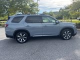 Used 2024 Honda Pilot SUV
