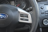 Used 2015 Subaru Forester SUV