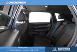 Used 2024 Honda CR-V Hybrid SUV