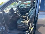 Used 2019 GMC Terrain SUV