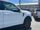 Used 2023 Ford F-150 Truck