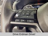 Used 2021 Nissan Altima Sedan