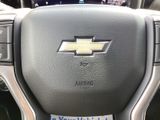 New 2026 Chevrolet Silverado 1500 Truck