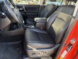 Used 2023 Toyota 4Runner SUV