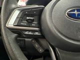 Used 2021 Subaru Crosstrek SUV