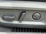 Used 2023 Nissan Rogue SUV