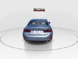 Used 2025 BMW 3 Series Sedan