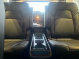 New 2026 Nissan Pathfinder SUV