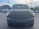 Used 2024 Toyota Tundra Truck