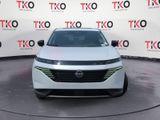 Used 2025 Nissan Murano SUV