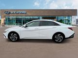 Elantra SEL Convenience
