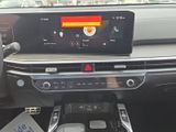 New 2026 Kia Sorento SUV