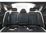 New 2026 Kia K5 Sedan