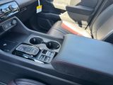New 2026 Honda Pilot SUV