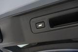 New 2026 Honda Pilot SUV