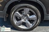 Used 2019 Honda Passport SUV