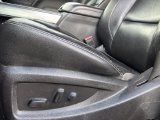 Used 2018 Chevrolet Silverado 2500HD Truck