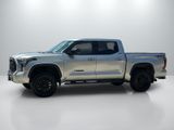 Used 2024 Toyota Tundra Hybrid Truck