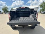 Used 2019 GMC Canyon Truck