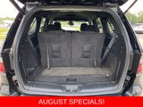 Used 2026 Dodge Durango SUV