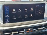 Used 2026 Acura MDX SUV