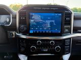Used 2022 Ford F-150 Truck