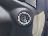 Used 2020 Chevrolet Silverado 1500 Truck