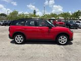 Used 2026 Mini Cooper S Countryman SUV