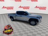 Used 2026 Toyota Tundra Truck