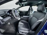 Used 2026 Toyota Camry Sedan