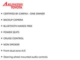Used 2021 Volkswagen Jetta Sedan